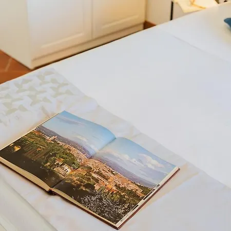 Apartament San Salvi Cozy *