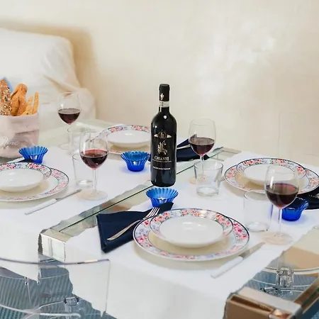 San Salvi Cozy Florence
